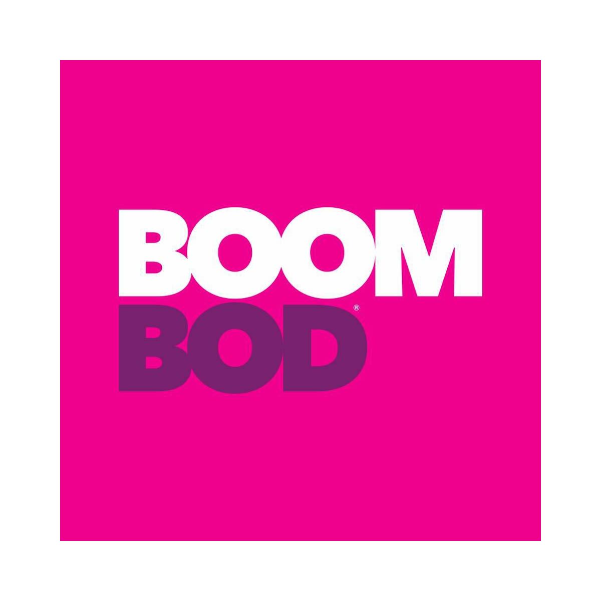 Boombod coupons and coupon codes