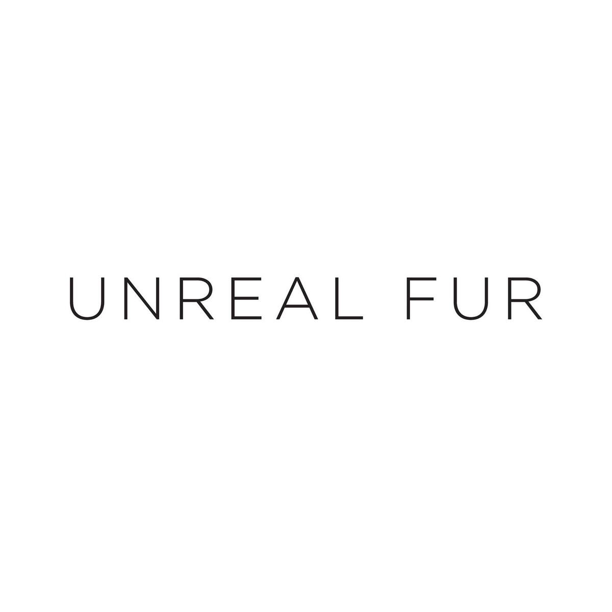 Unreal Fur coupons and coupon codes