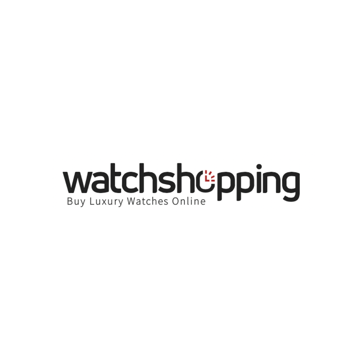 Watchshopping coupons and coupon codes