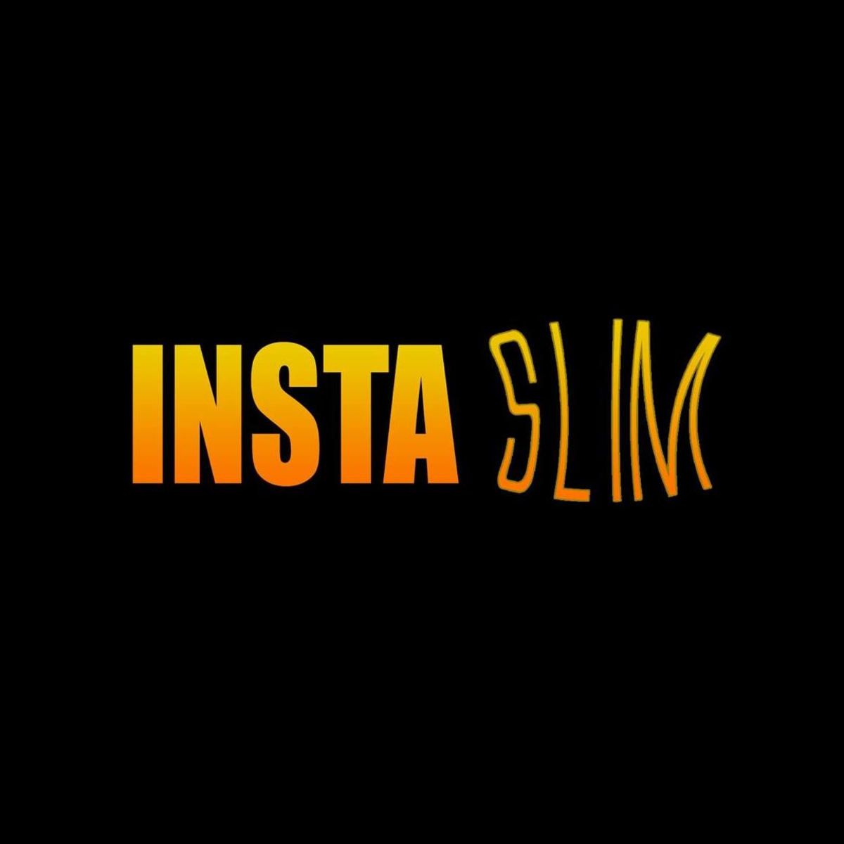 Buy Insta Slim coupons and coupon codes
