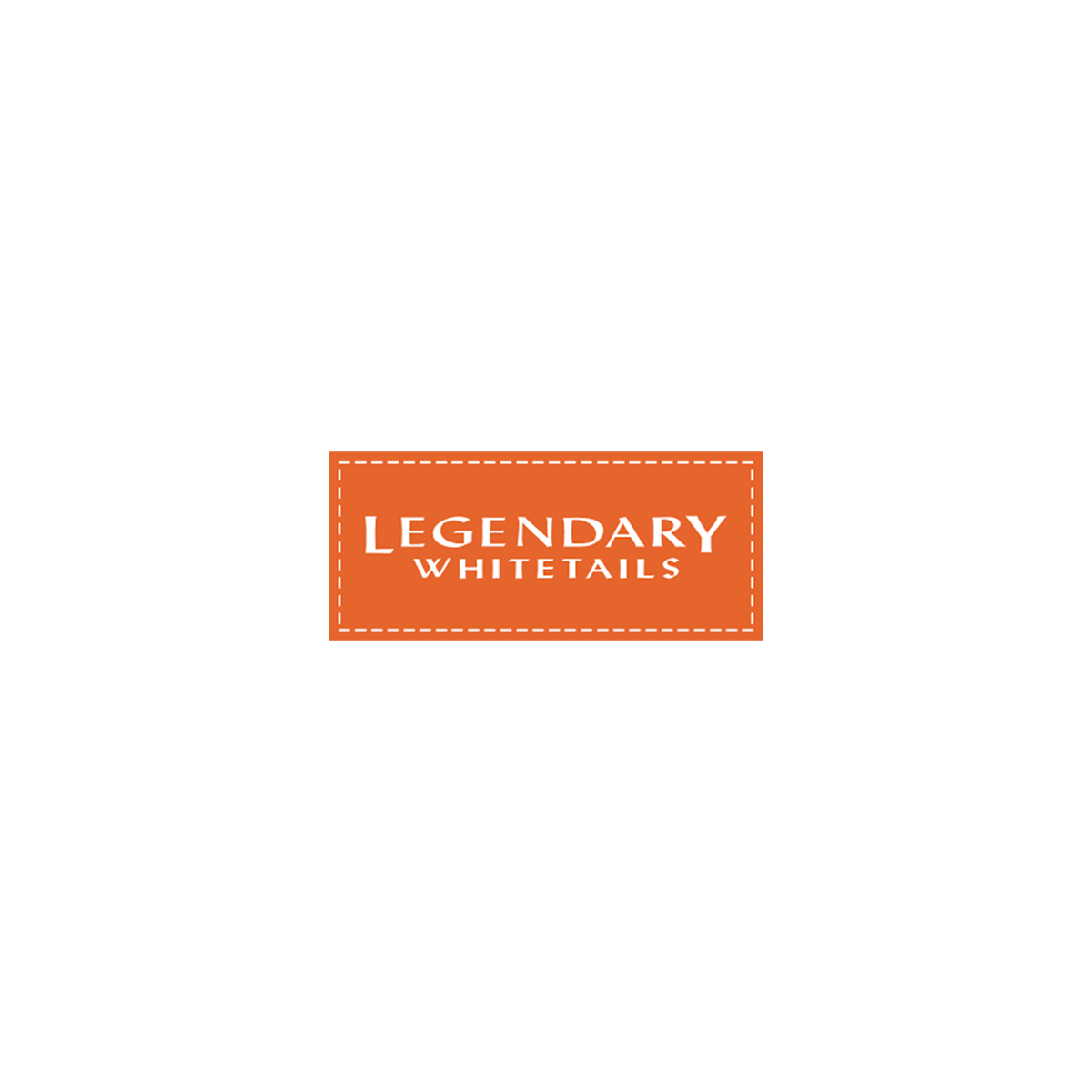 Legendary Whitetails coupons and coupon codes