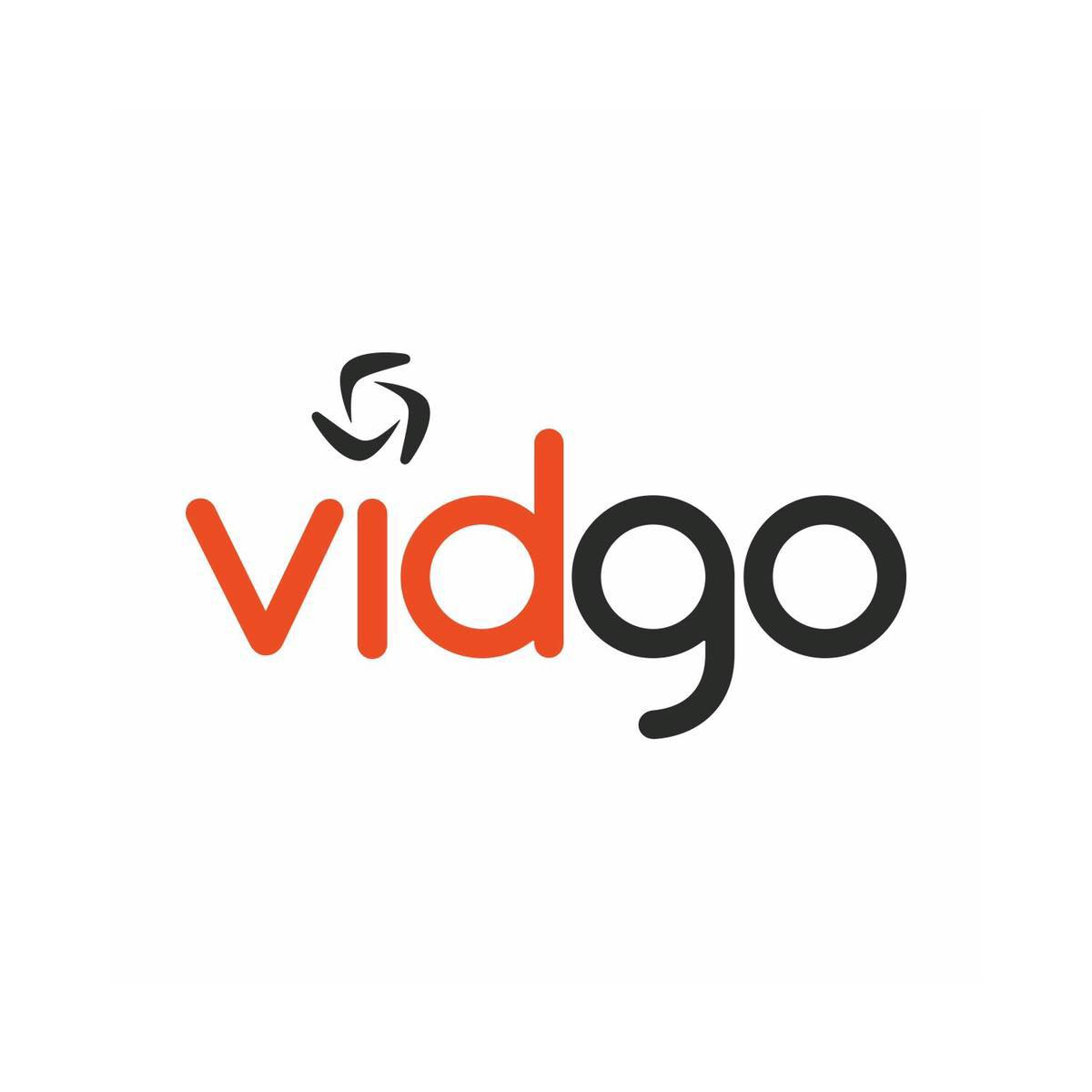 Vidgo Live Streaming TV coupons and coupon codes