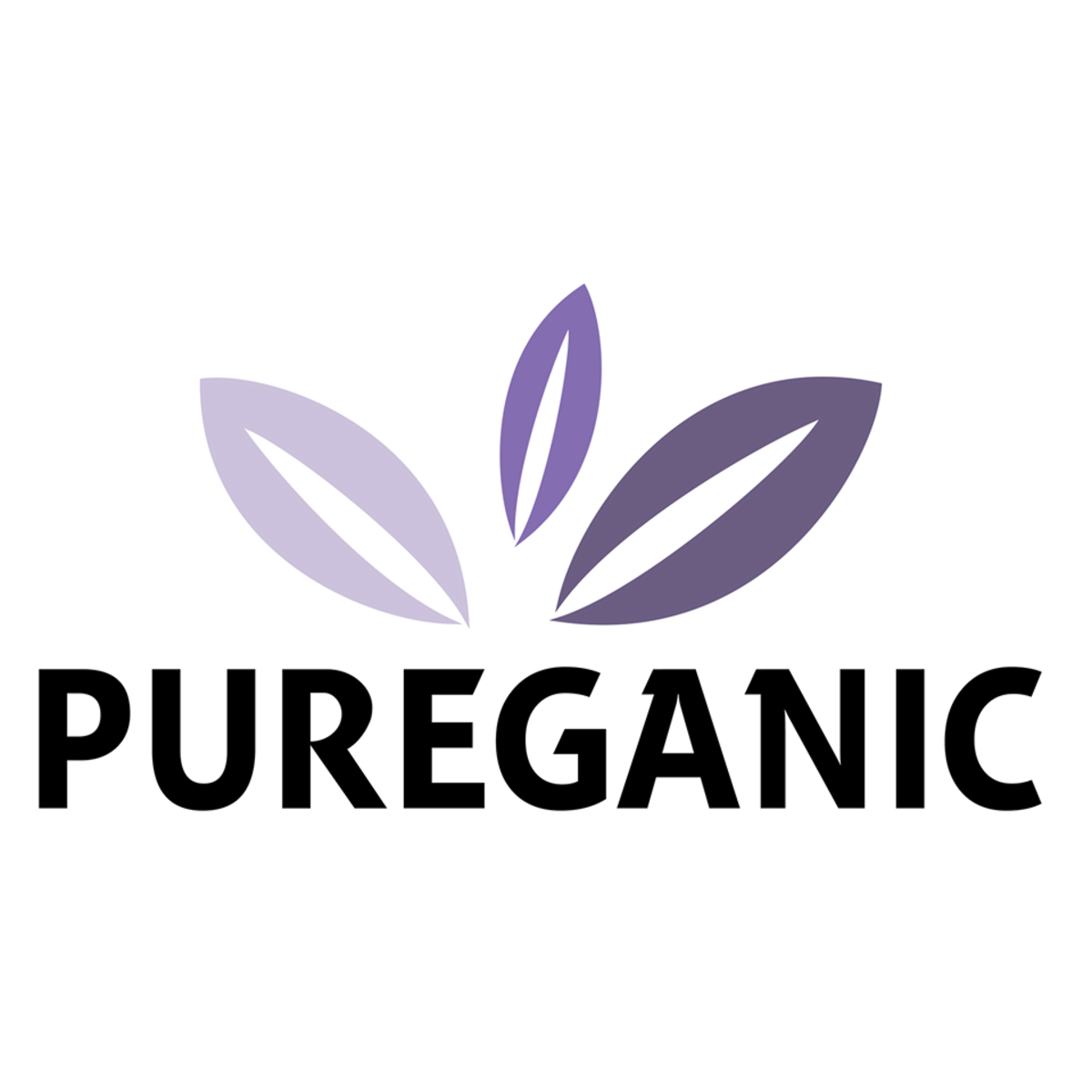 Pureganic coupons and coupon codes