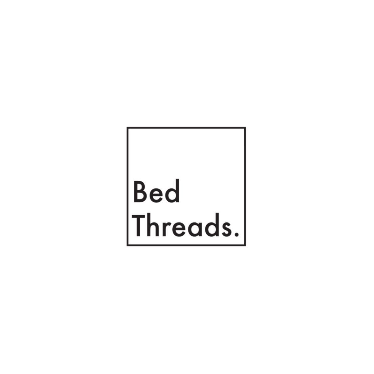 Bed Threads coupons and coupon codes