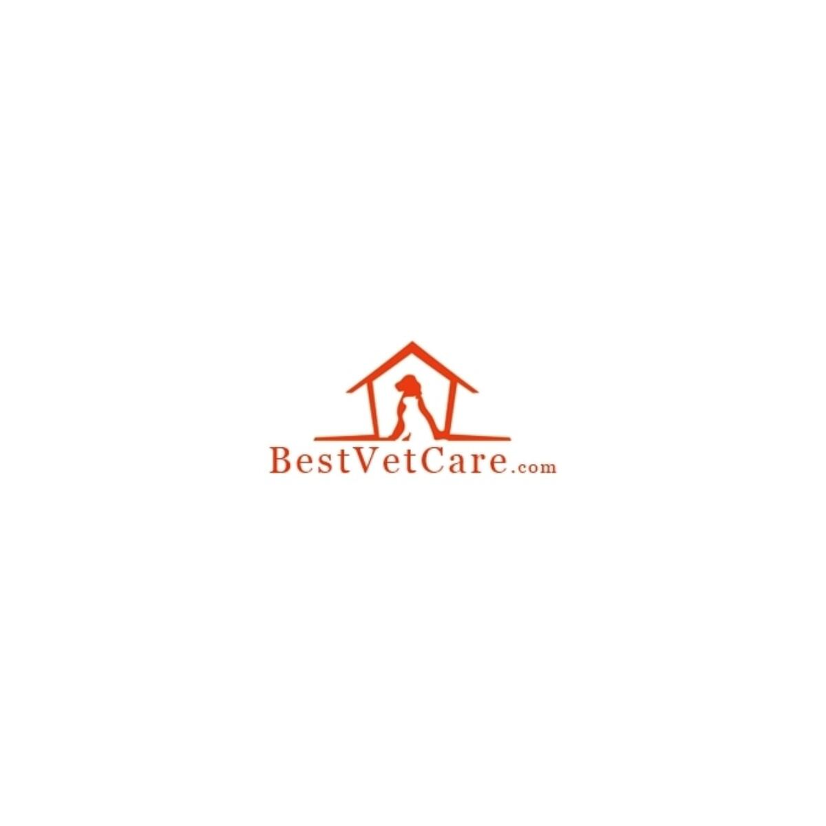 Best Vet Care coupons and coupon codes