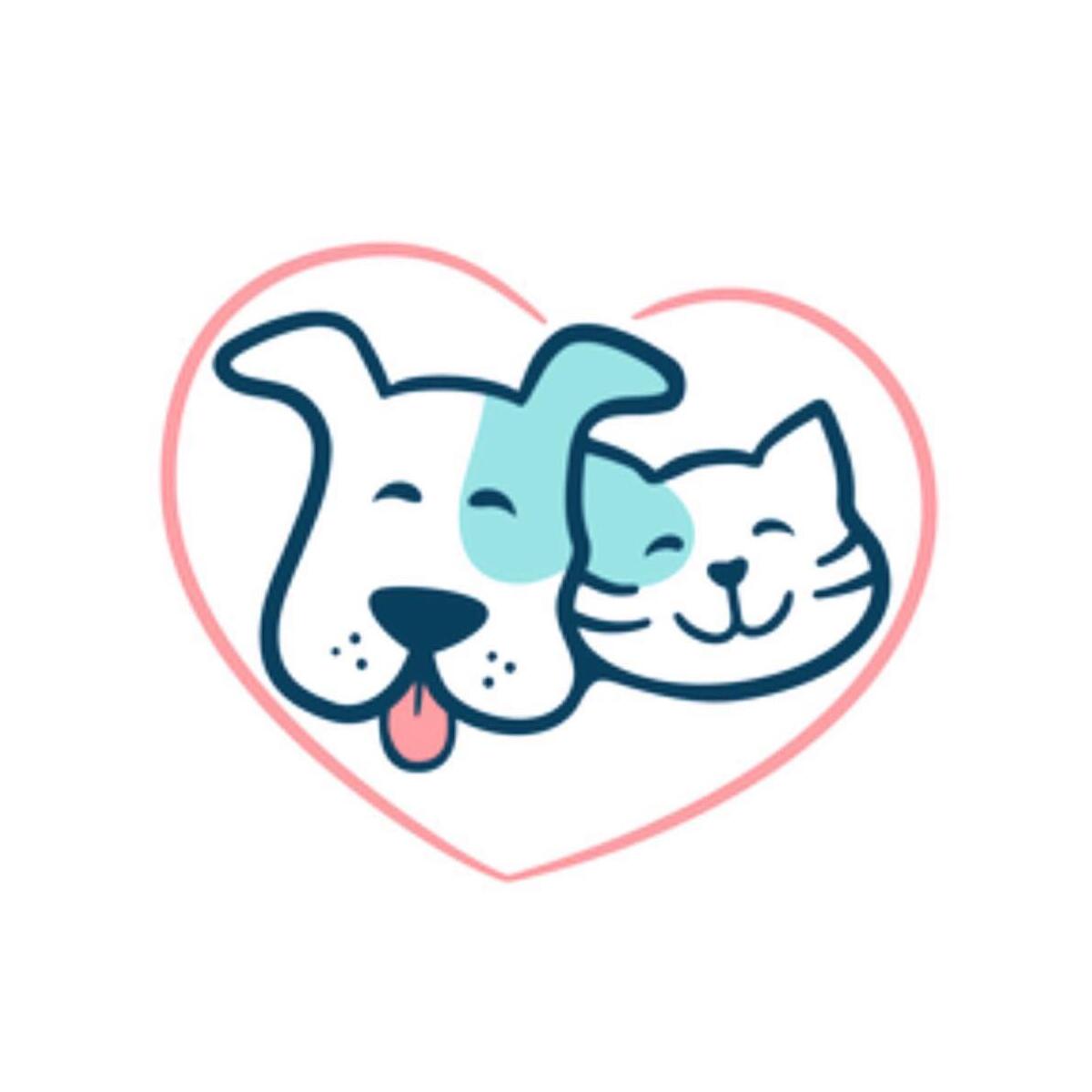 Support Pets coupons and coupon codes