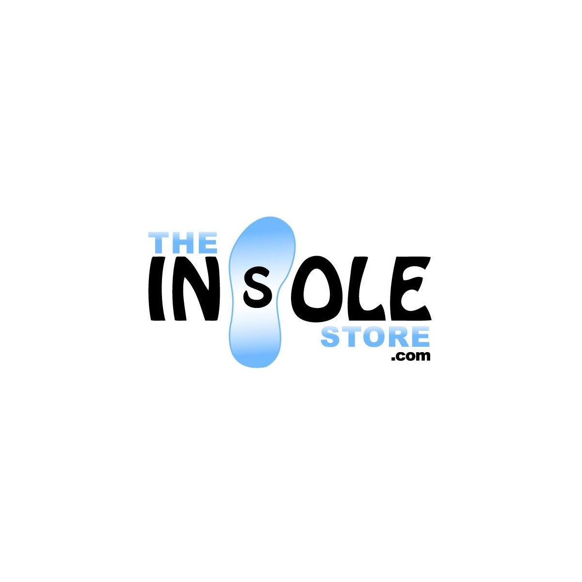 The Insole Store coupons and coupon codes