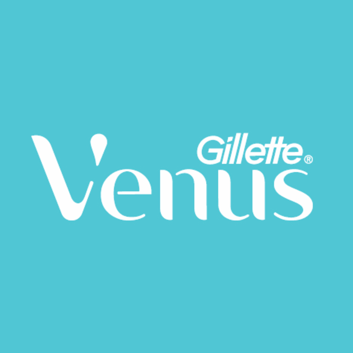 Gillette Venus Women's Razors coupons and coupon codes