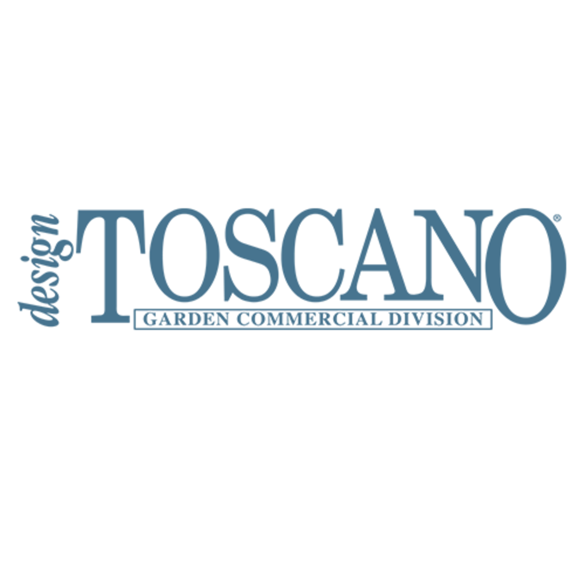 Design Toscano coupons and coupon codes