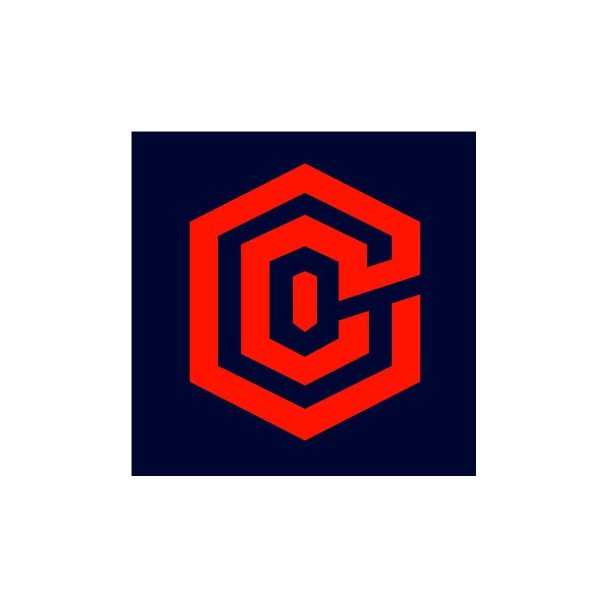 Caliber coupons and coupon codes
