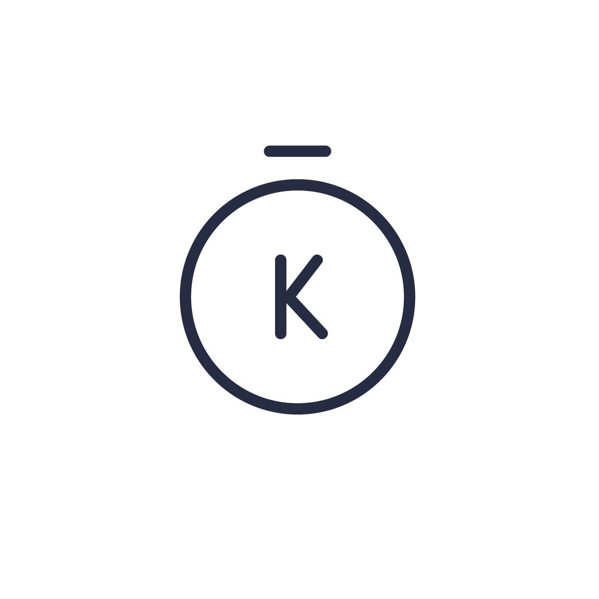 Komuso coupons and coupon codes