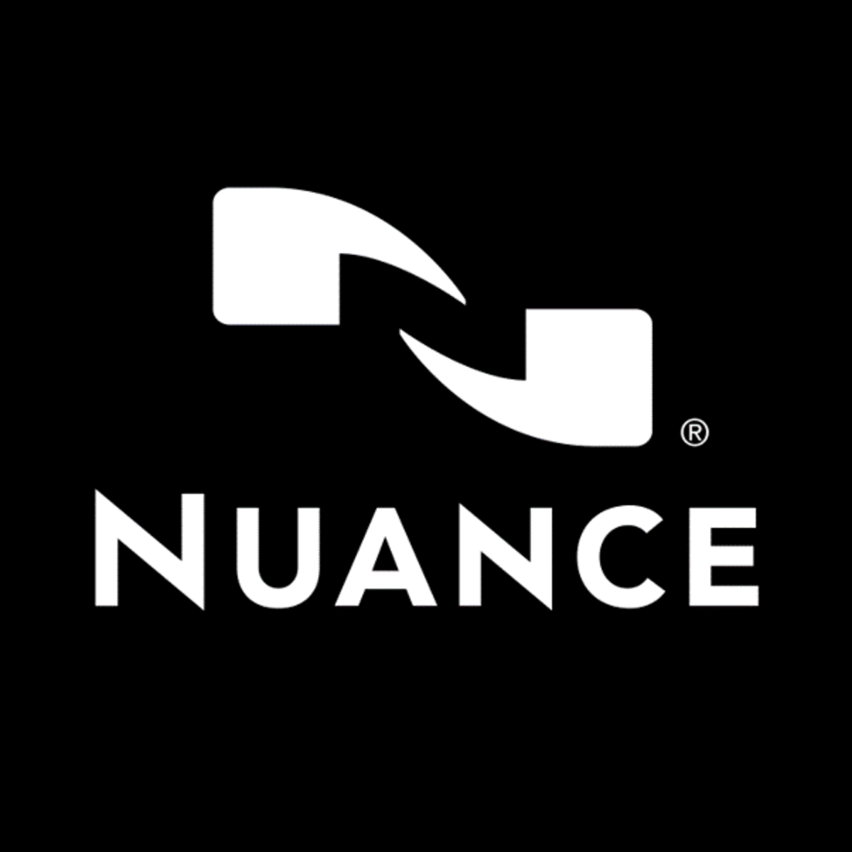 Nuance coupons and coupon codes