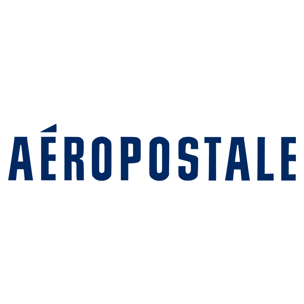 Aeropostale coupons and coupon codes