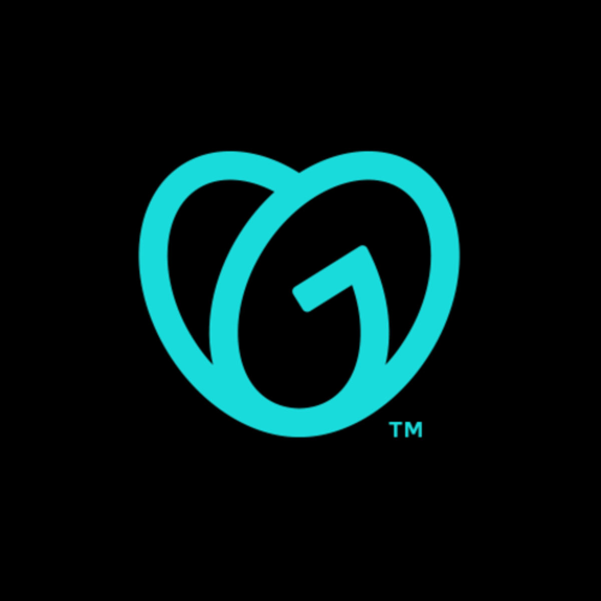 GoDaddy coupons and coupon codes