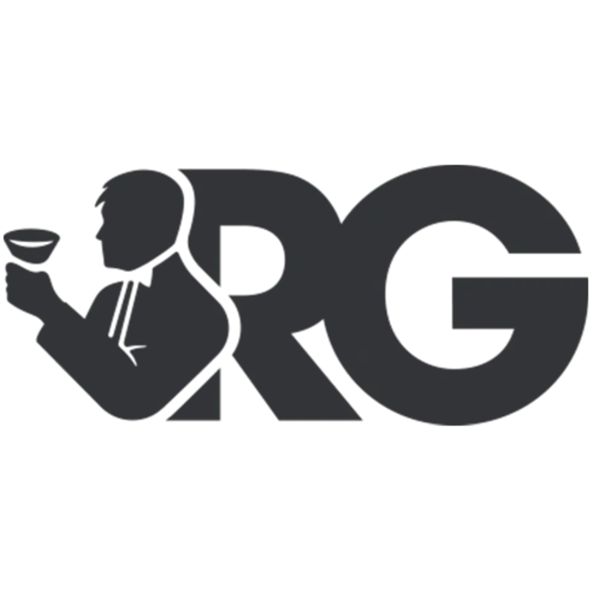 RowdyGentleman coupons and coupon codes