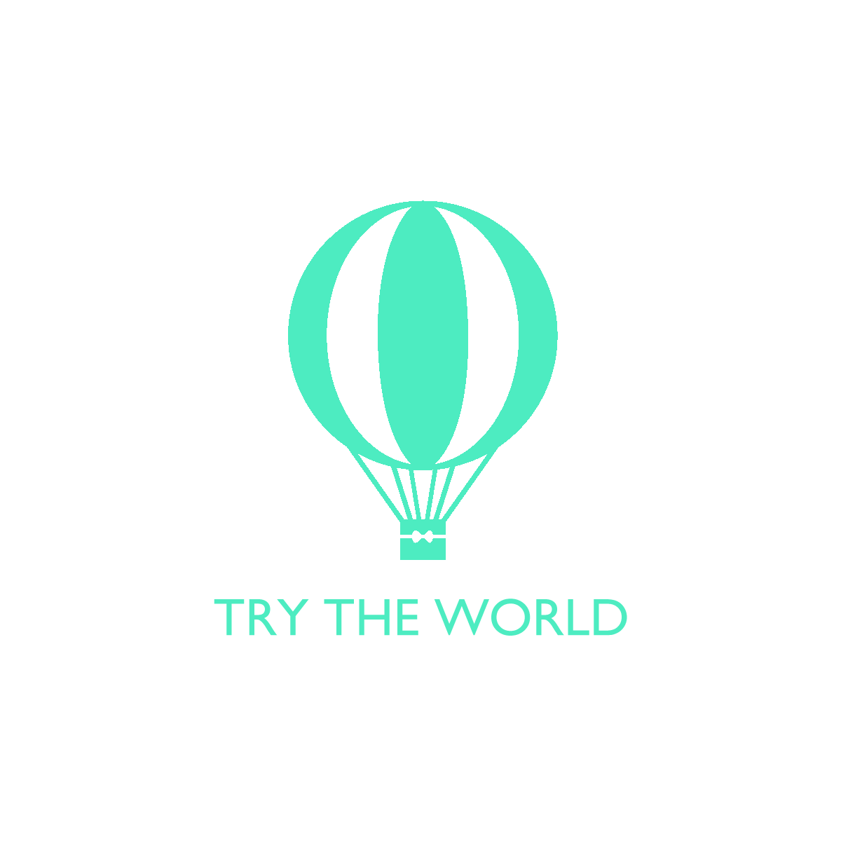 Try The World coupons and coupon codes