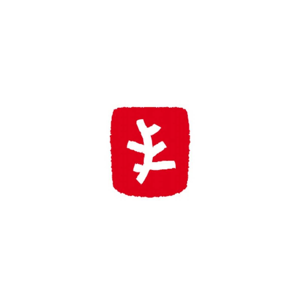Erborian coupons and coupon codes