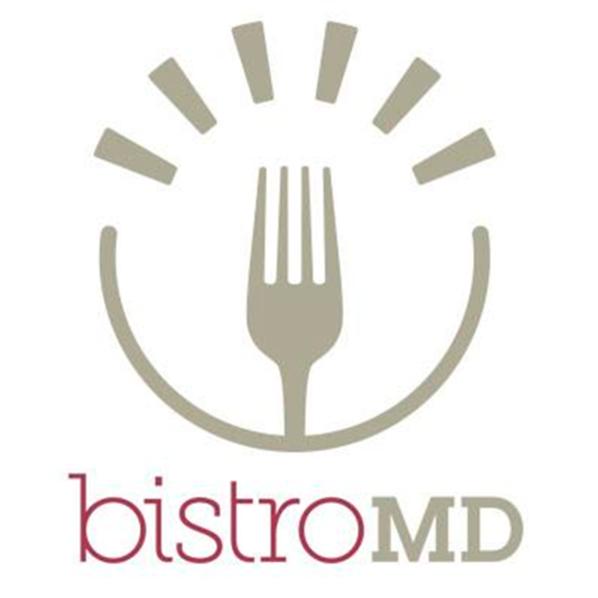 Bistro MD coupons and coupon codes