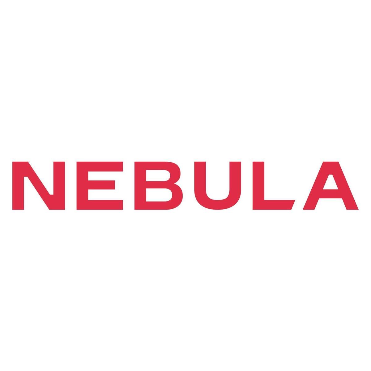 Nebula coupons and coupon codes