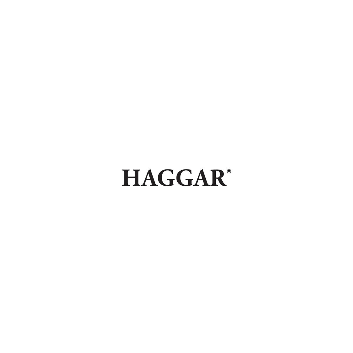 Haggar coupons and coupon codes