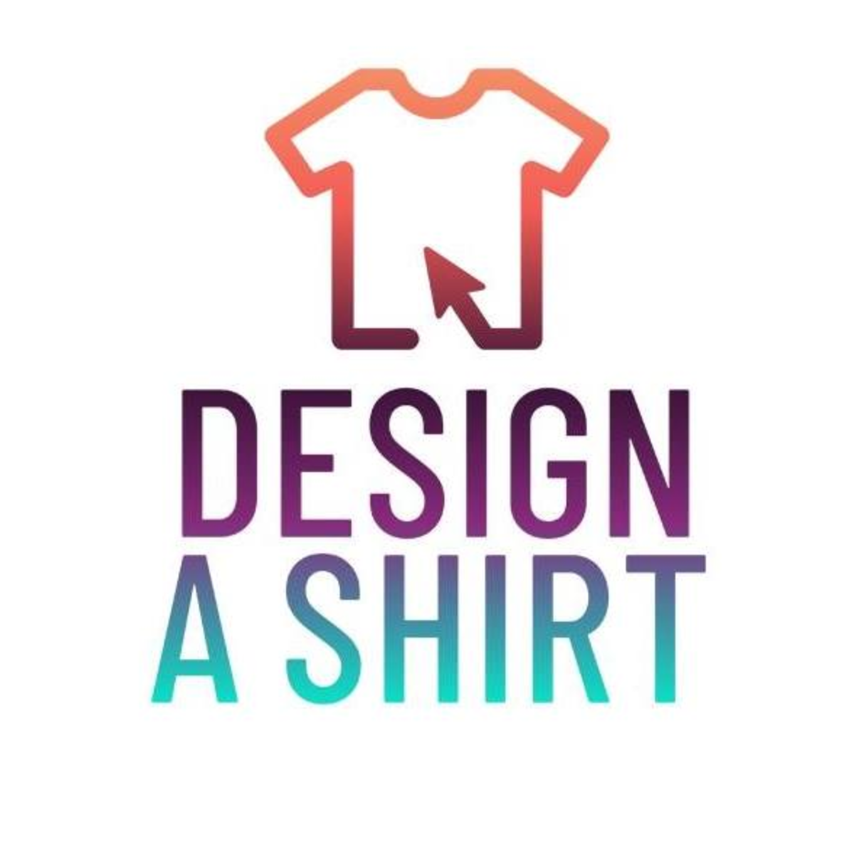 DesignAShirt coupons and coupon codes
