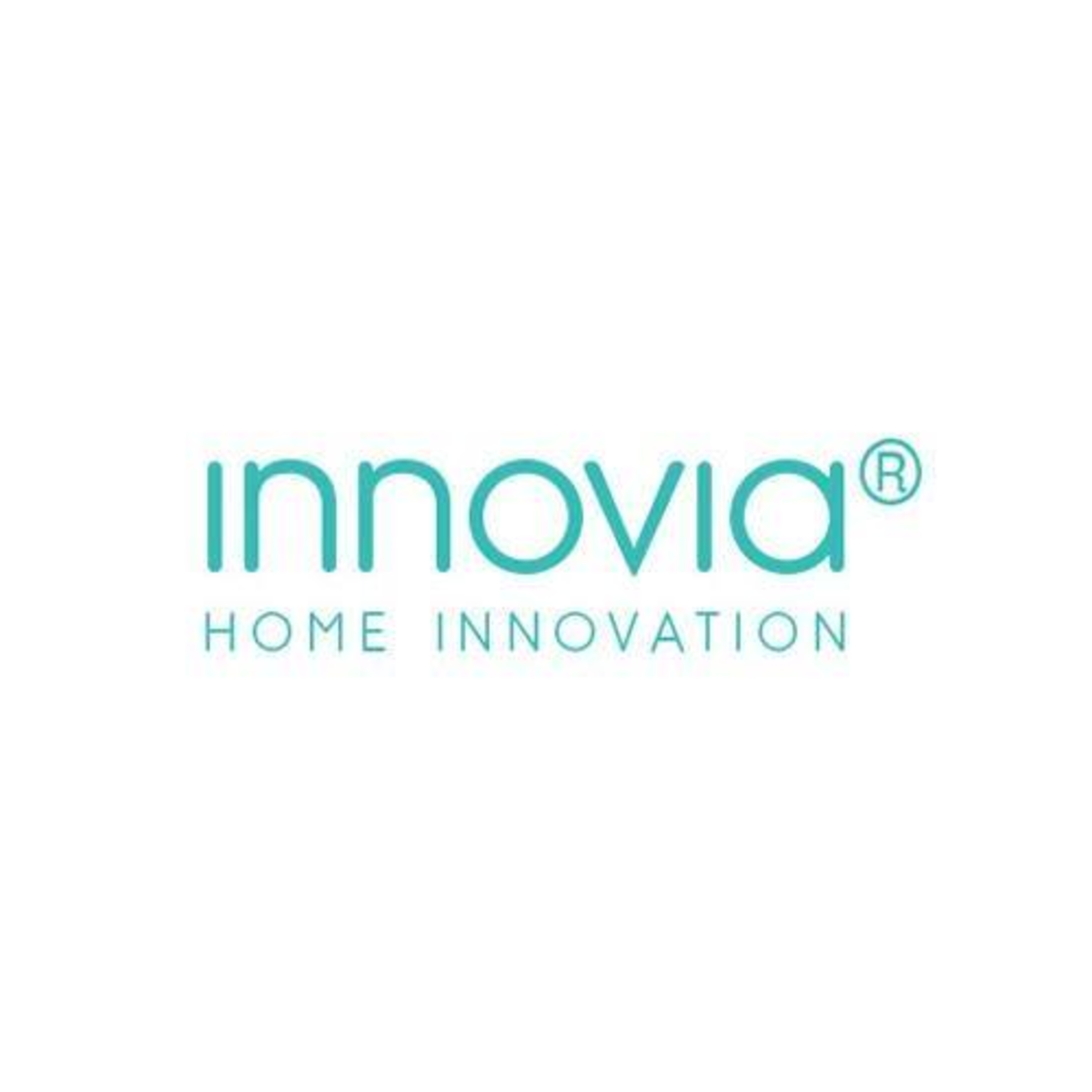 Innovia coupons and coupon codes