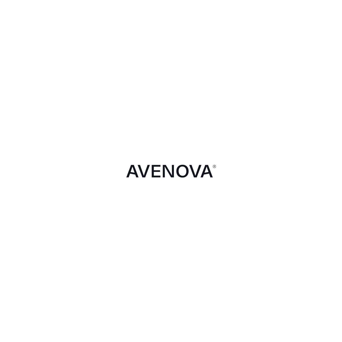 Avenova coupons and coupon codes
