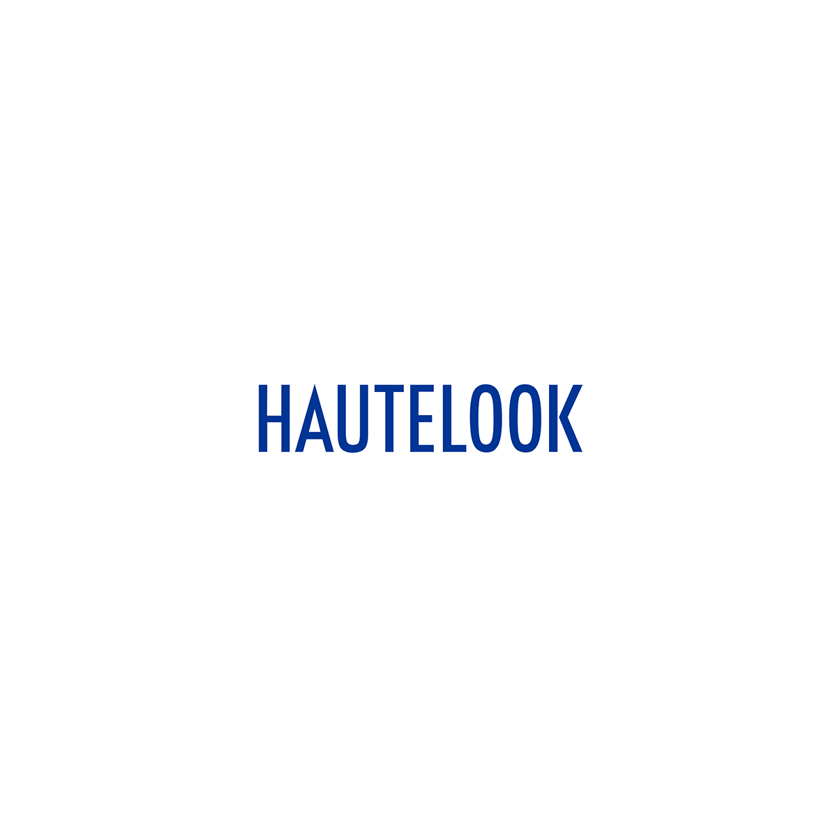 HauteLook, A Nordstrom Company coupons and coupon codes