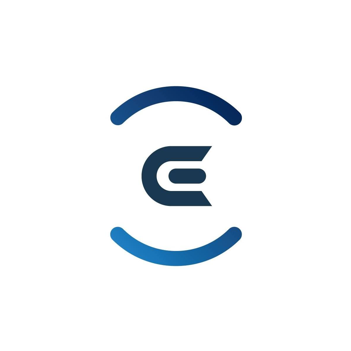 ECOVACS coupons and coupon codes