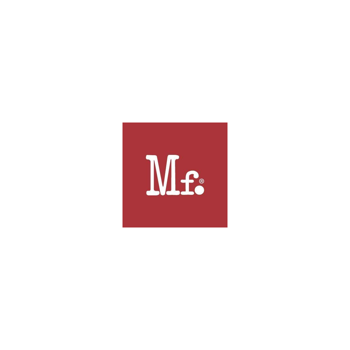 Mignon Faget coupons and coupon codes