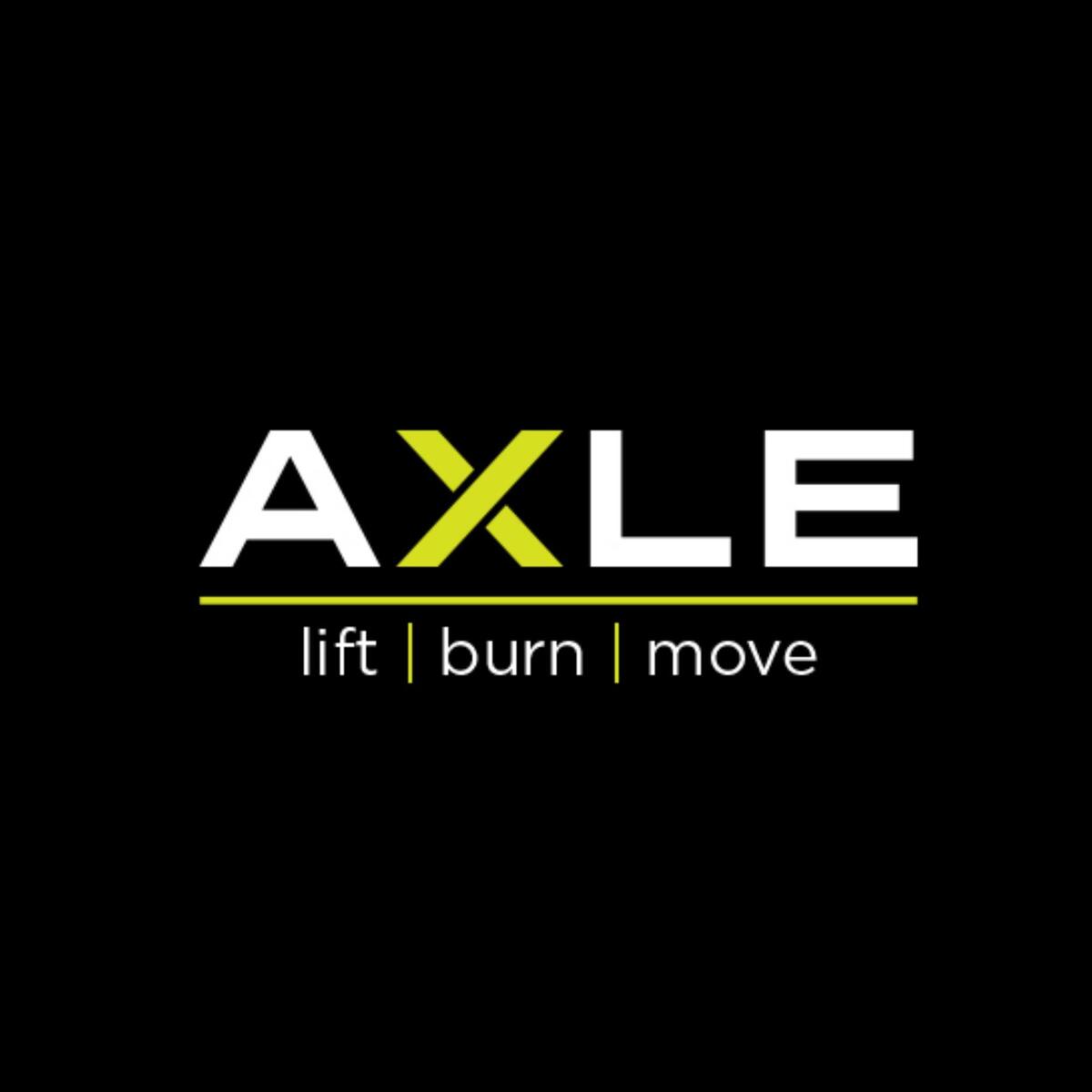 Axle Workout coupons and coupon codes