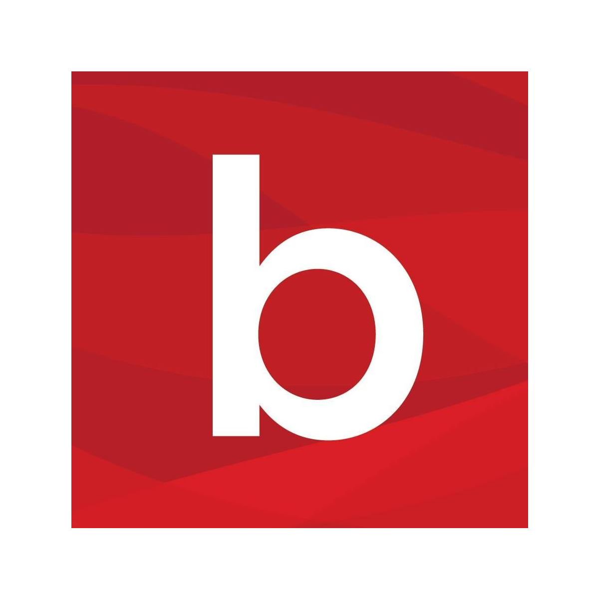 Burkes Outlet coupons and coupon codes