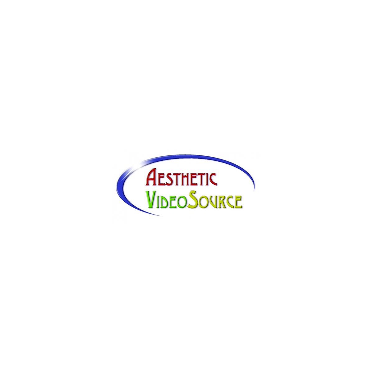 Aesthetic Video Source coupons and coupon codes