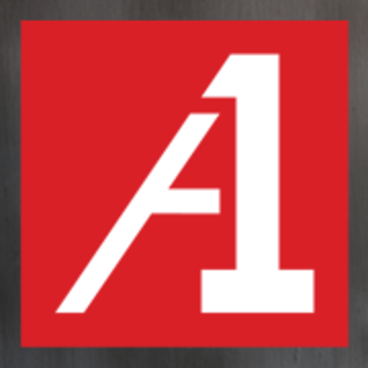 A1Supplements coupons and coupon codes