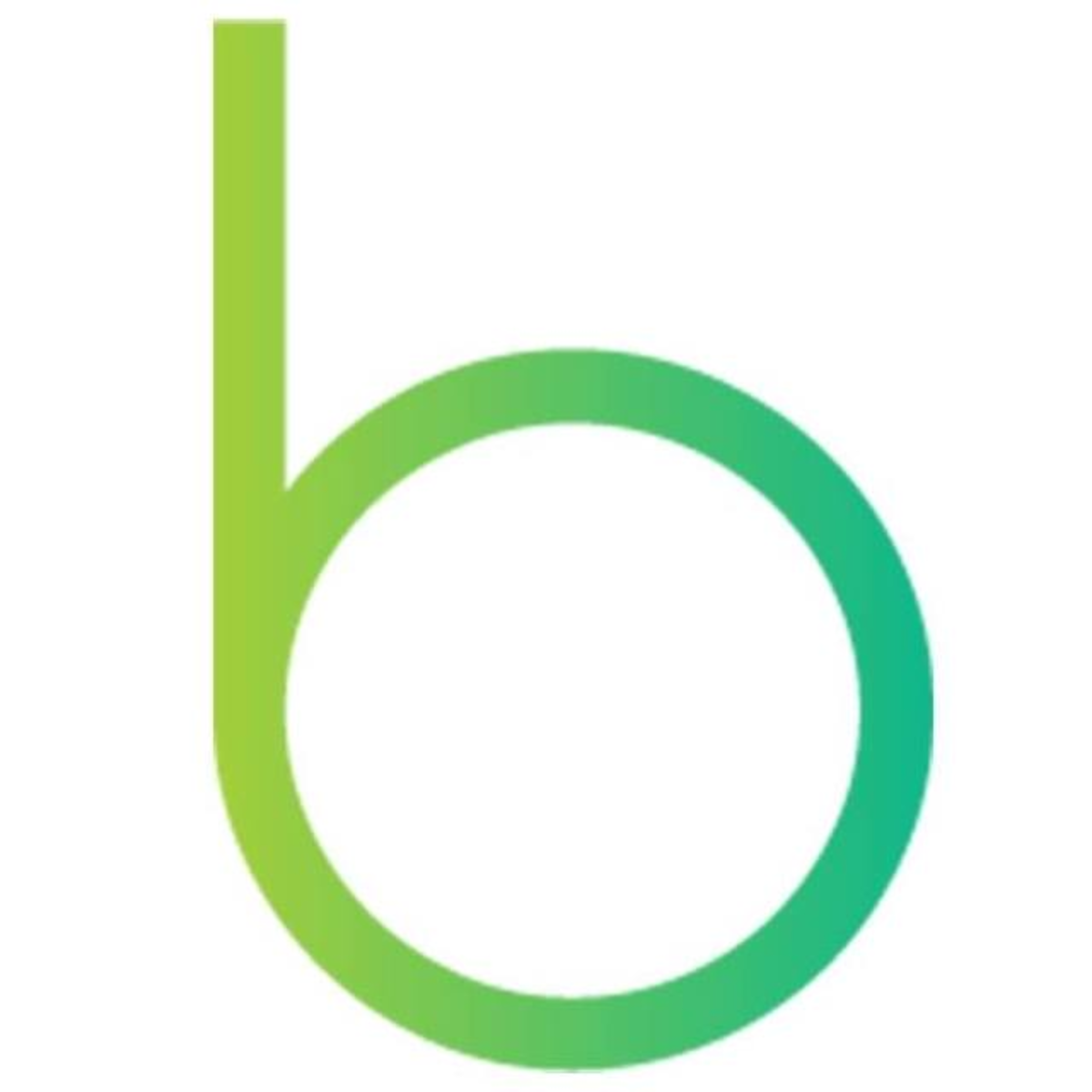Balance by bistroMD coupons and coupon codes