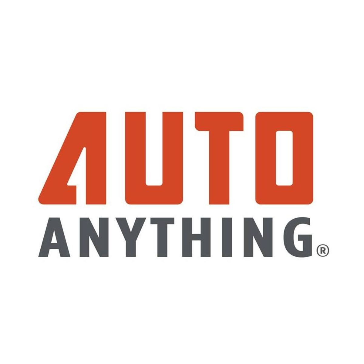 AutoAnything coupons and coupon codes