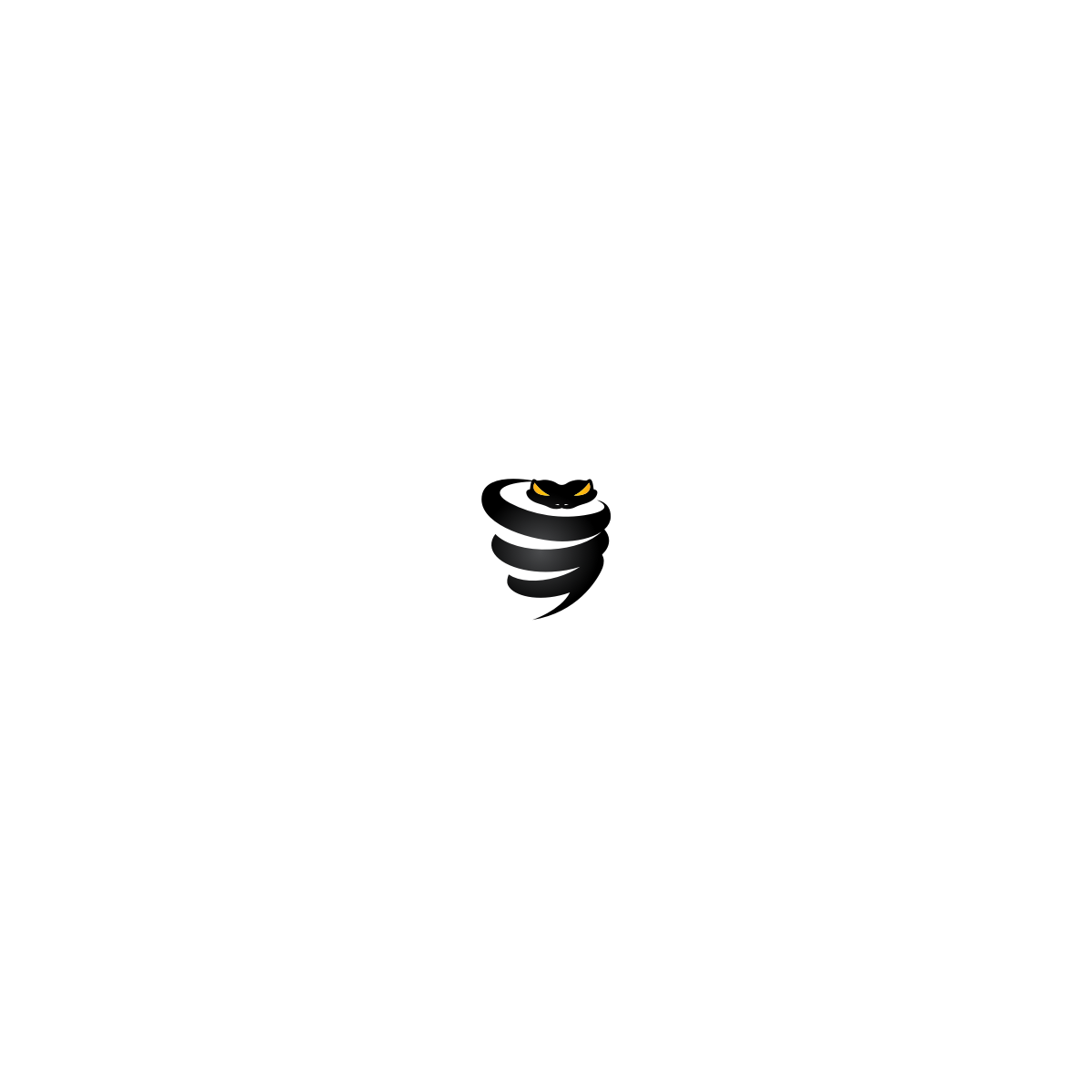 VyprVPN coupons and coupon codes