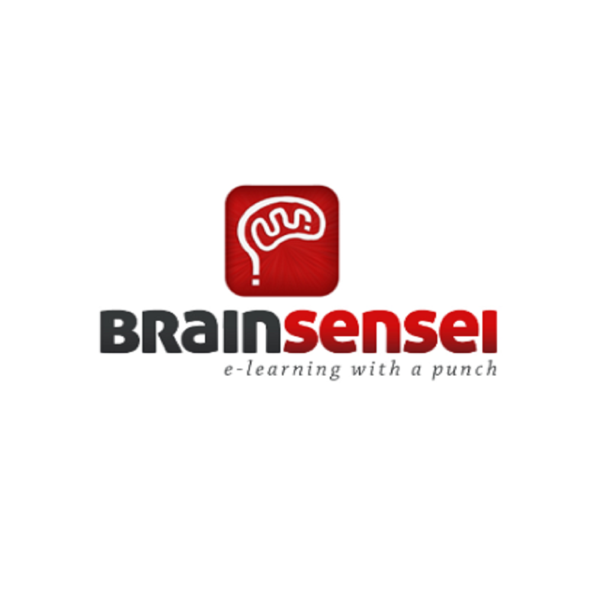 Brain Sensei coupons and coupon codes