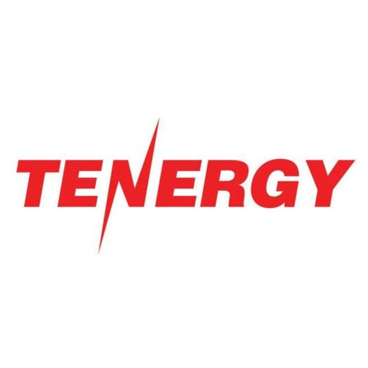 Tenergy coupons and coupon codes