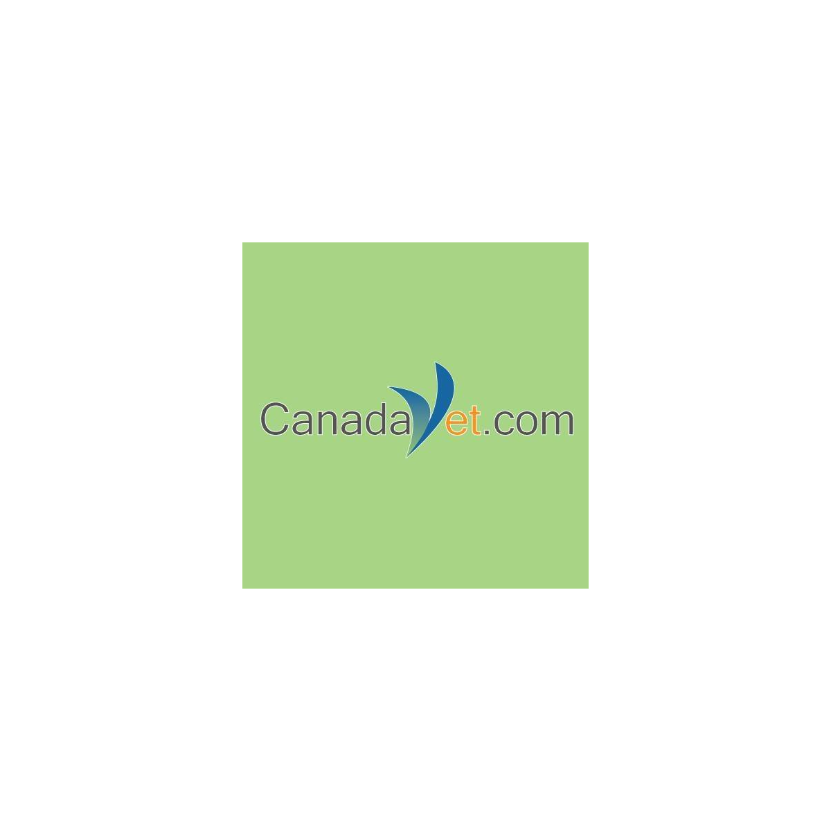 CanadaVet coupons and coupon codes