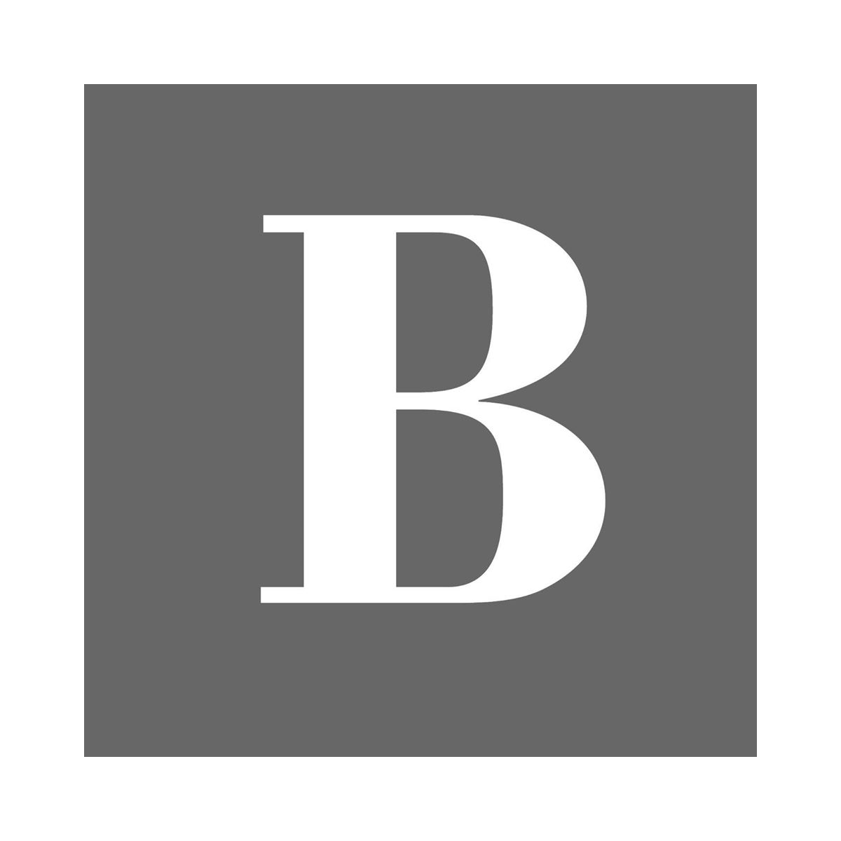 Brookstone coupons and coupon codes