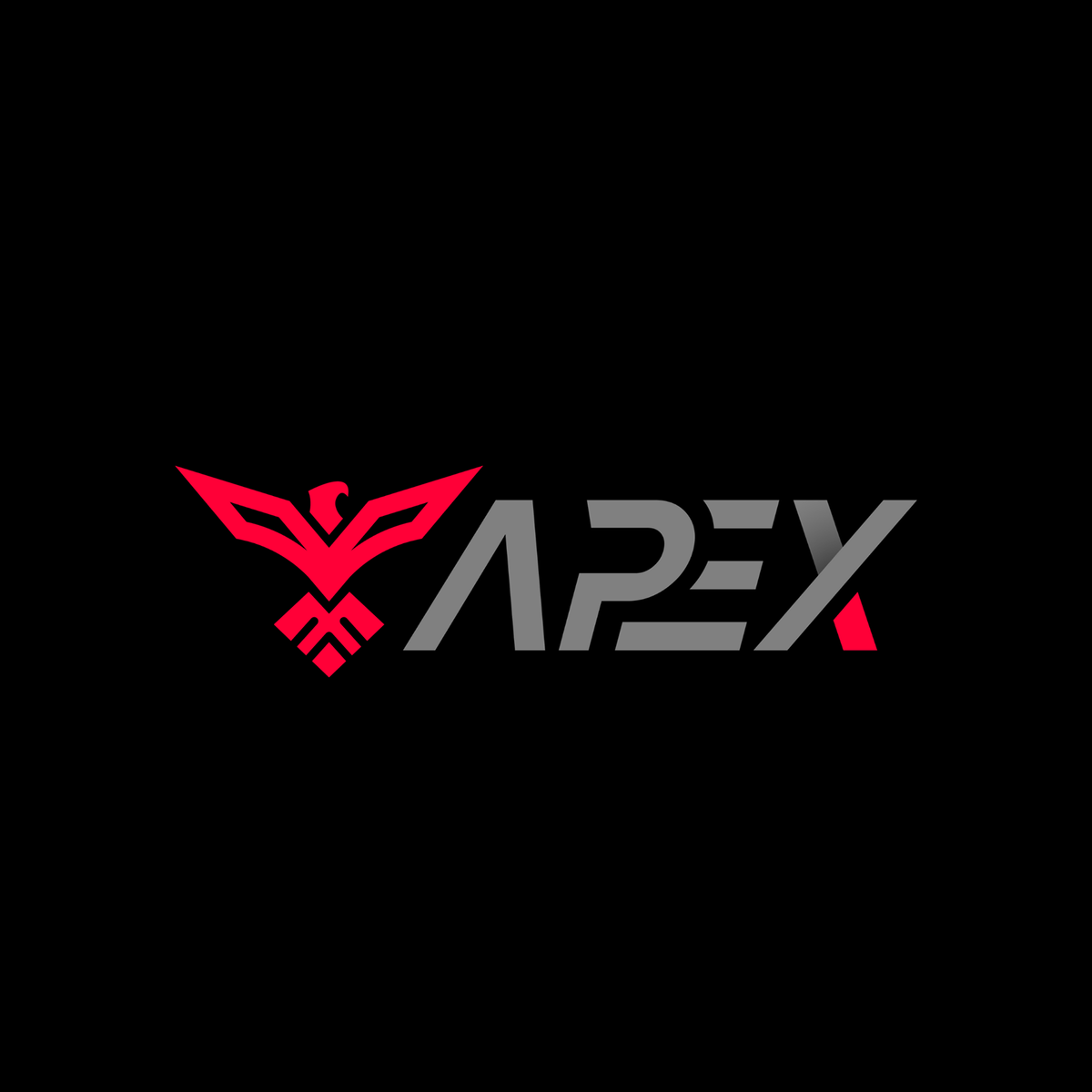 Apex Gaming PCs coupons and coupon codes