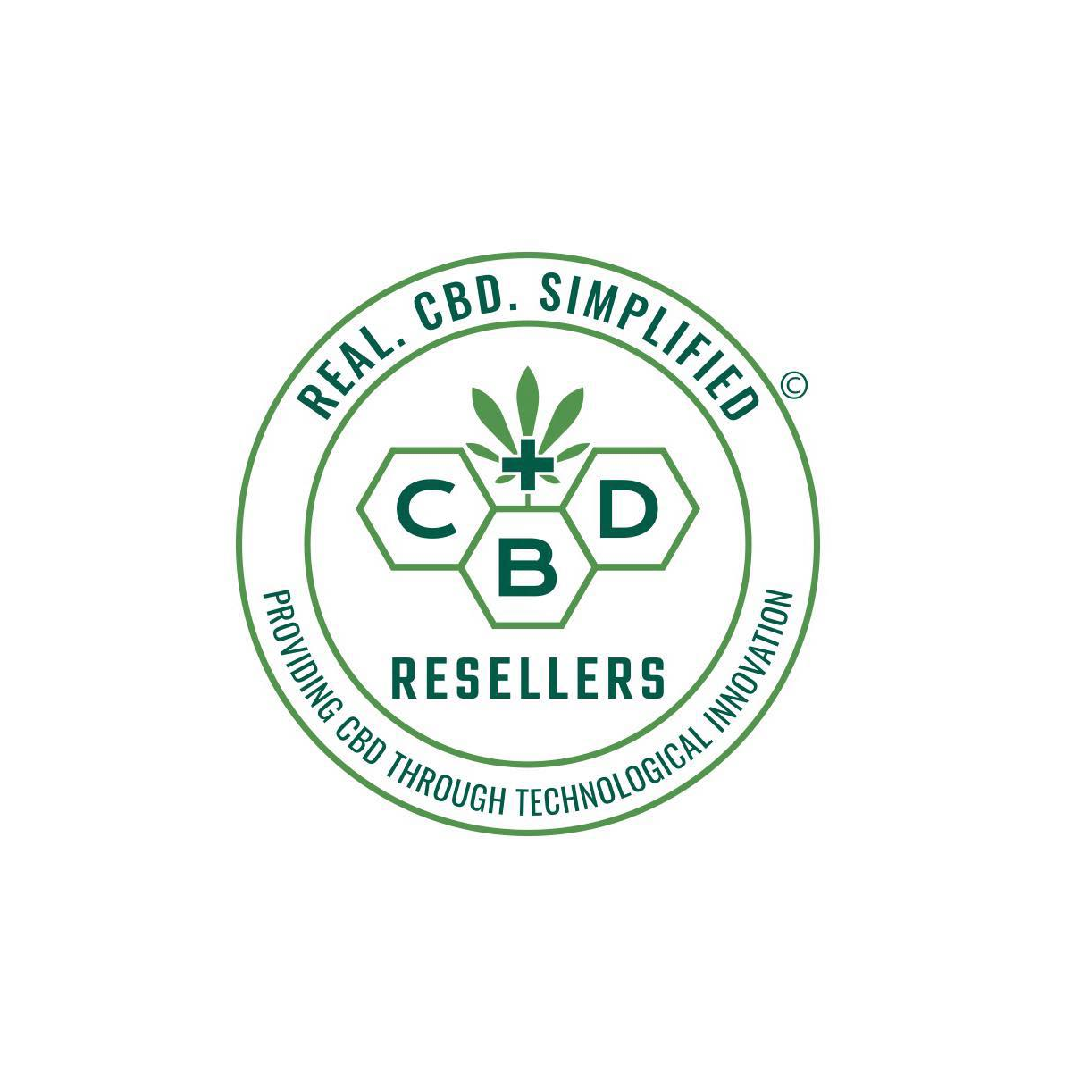 CBD Resellers coupons and coupon codes