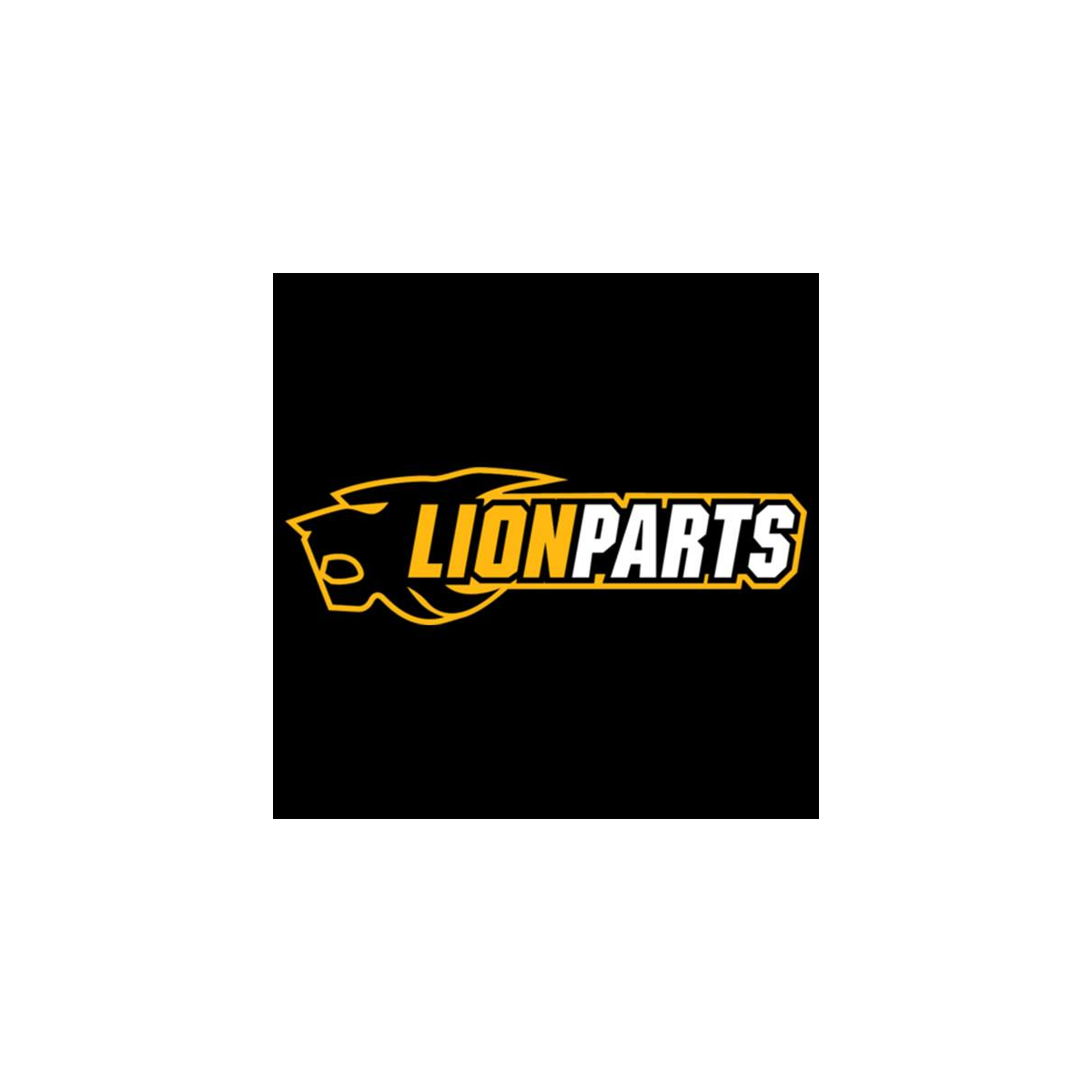 Lionparts coupons and coupon codes