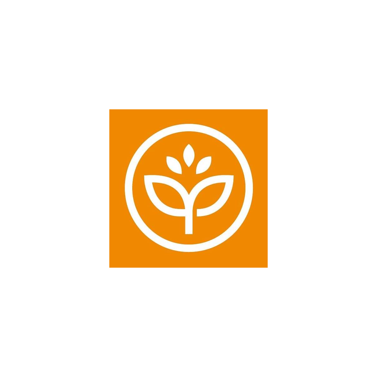 Pure Prescriptions coupons and coupon codes