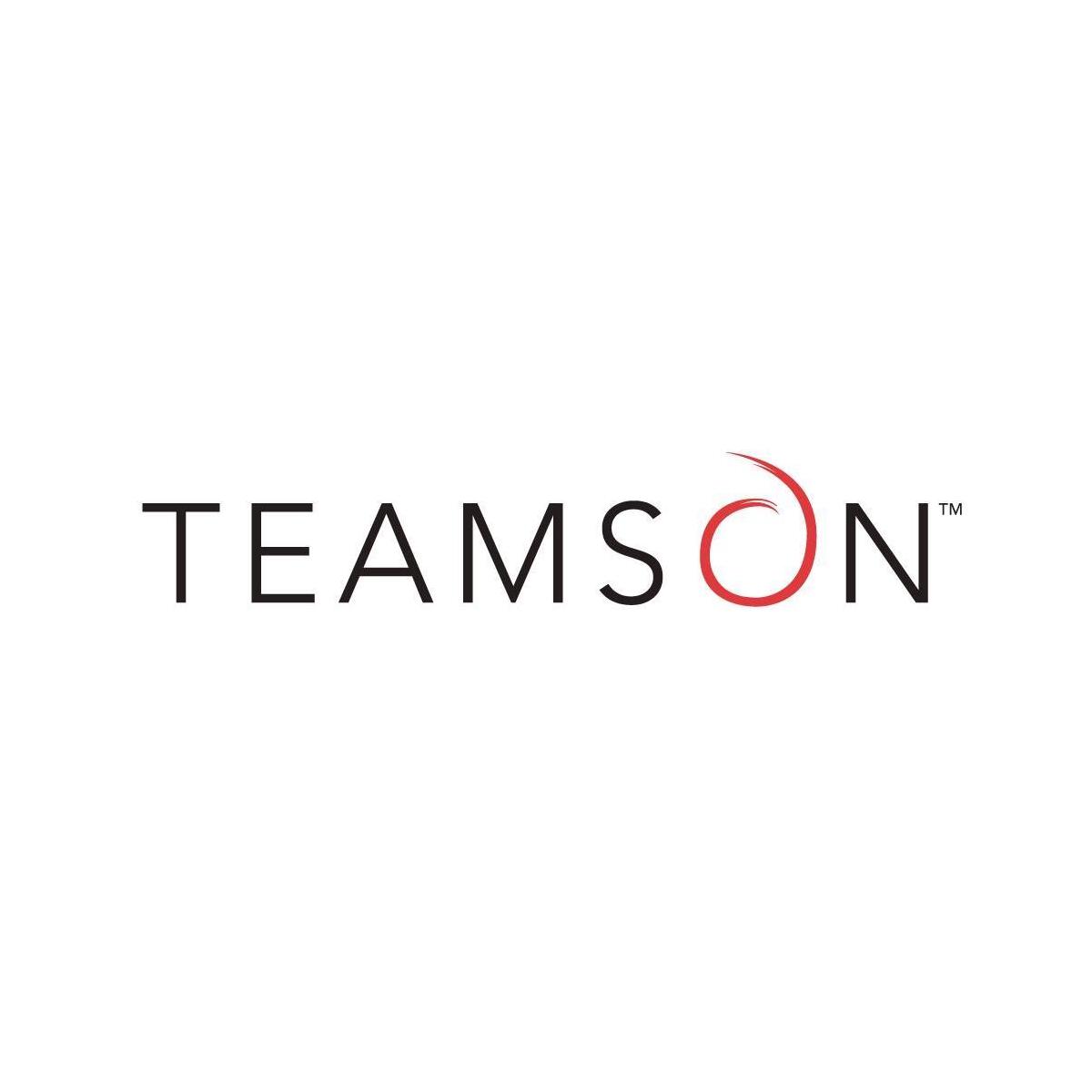 Teamson coupons and coupon codes