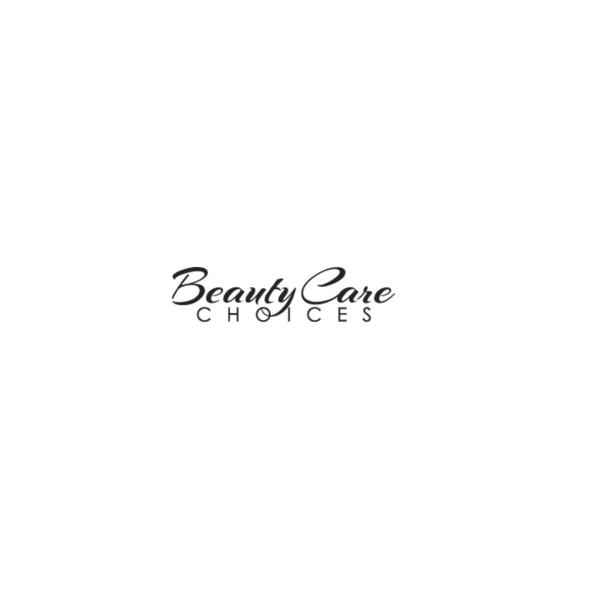 Beauty Care Choices coupons and coupon codes