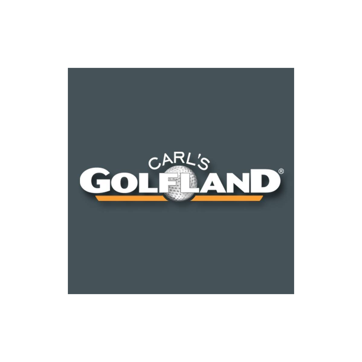 Carl's Golfland coupons and coupon codes