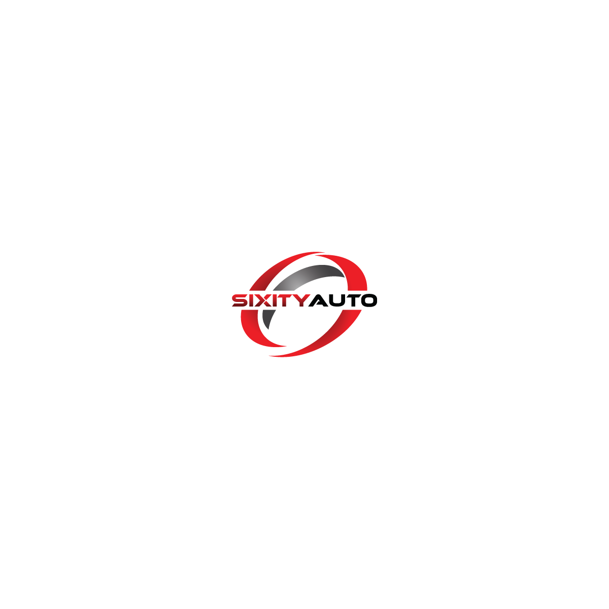 Sixity Auto coupons and coupon codes