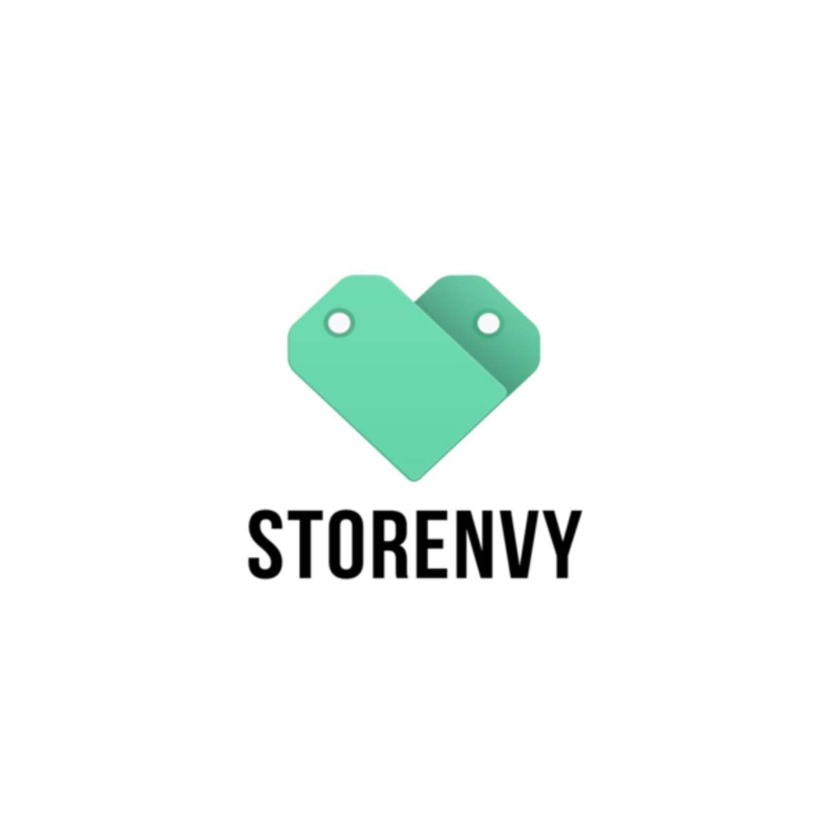 Storenvy coupons and coupon codes